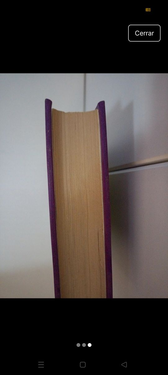 Diario de Nikki 2 - Cuando no eres la reina de la fiesta precisamente (Diario De Nikki / Dork Diaries, 2) (Spanish Edition)