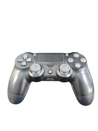 Sony PlayStation 4 Fat 500GB - GTA V