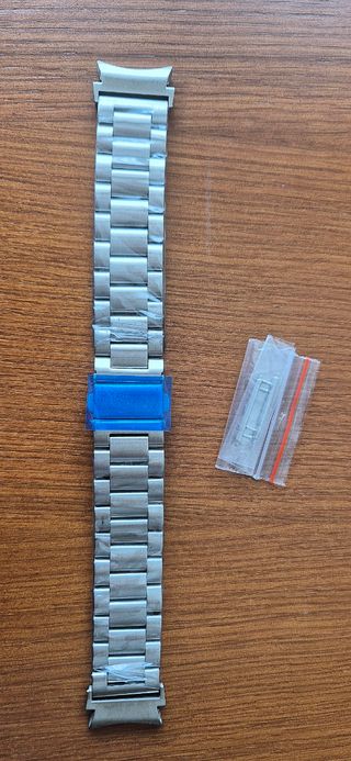 Correa Reloj Samsung galaxy watch 6, 7. 40mm