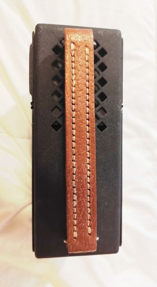 Camerafix París Proyector antiguo Pásame