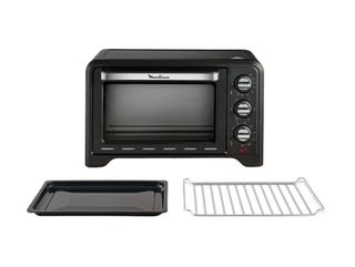 Mini horno  Moulinex