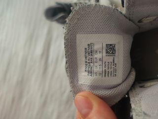 Preciosas zapatillas converse 