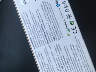 TOMTOM VIA 52