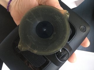 TOMTOM VIA 52