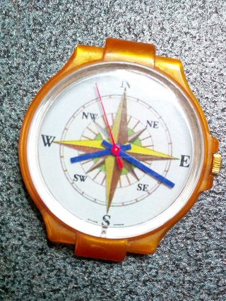 lotto orologi da polso