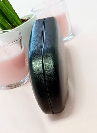 Funda de gafas Ray-Ban.