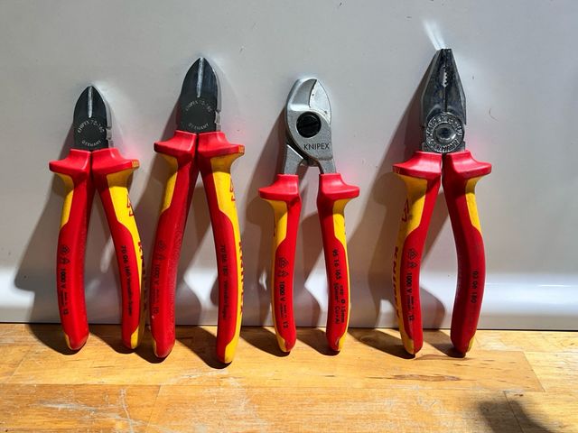 Knipex