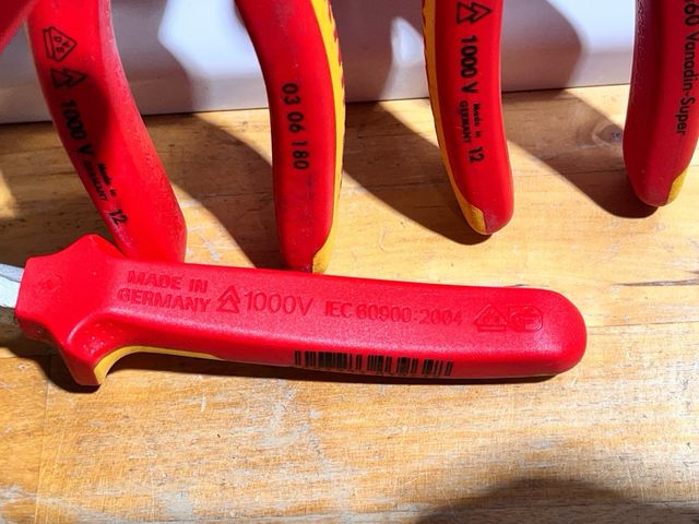 Knipex
