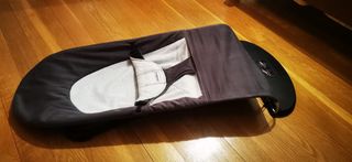 Hamaca babybjorn
