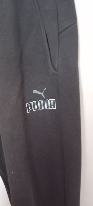 Chándal