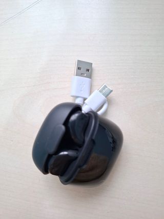 Auriculares bluetooth 