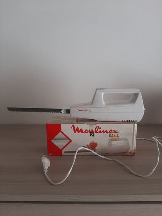 Tris elettroutensili