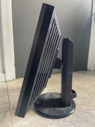 Pantalla de ordenador sobremesa Acer 