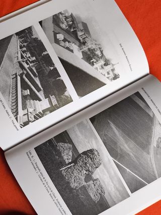 PALENCIA ARQUEOLOGÍA EN TERRITORIO PALENTINO 2004