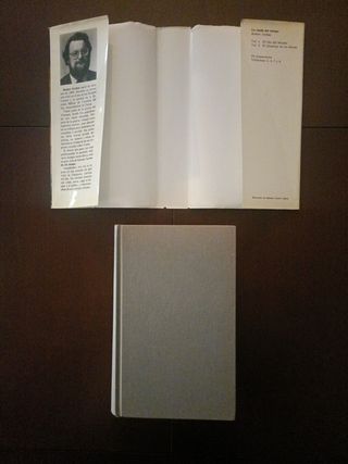 El despertar de los héroes (La Rueda del Tiempo, #2)