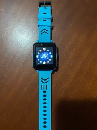 Reloj telefono Niño