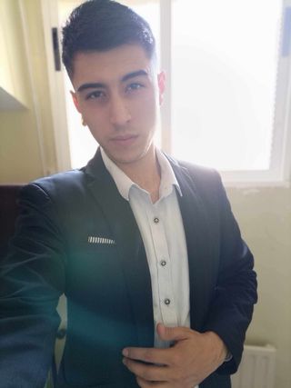 TrabajoXhoras