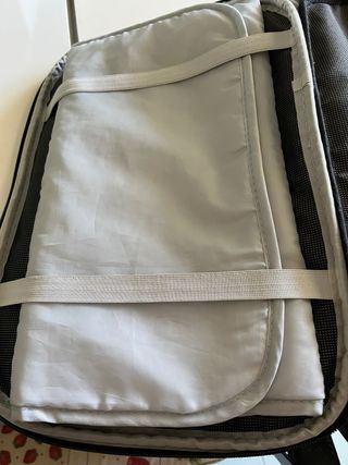 Borsa Inglesina