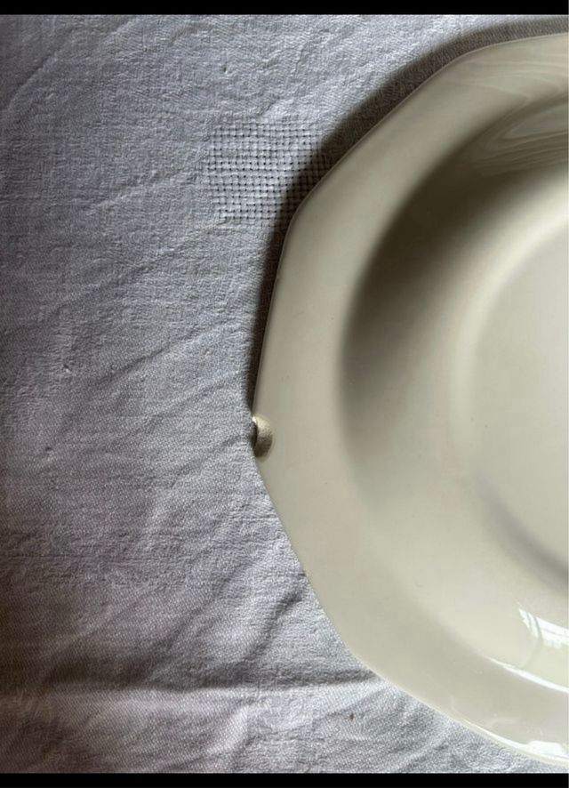 Vajilla Churchill Queen’s Assam