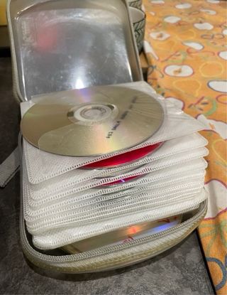Juegos play2 PS2 con regalo