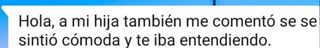 Clases particulares de inglés