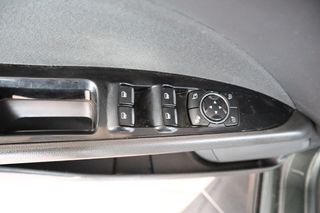 Ford Mondeo 2016