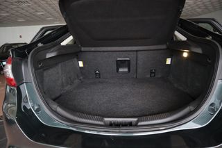 Ford Mondeo 2016