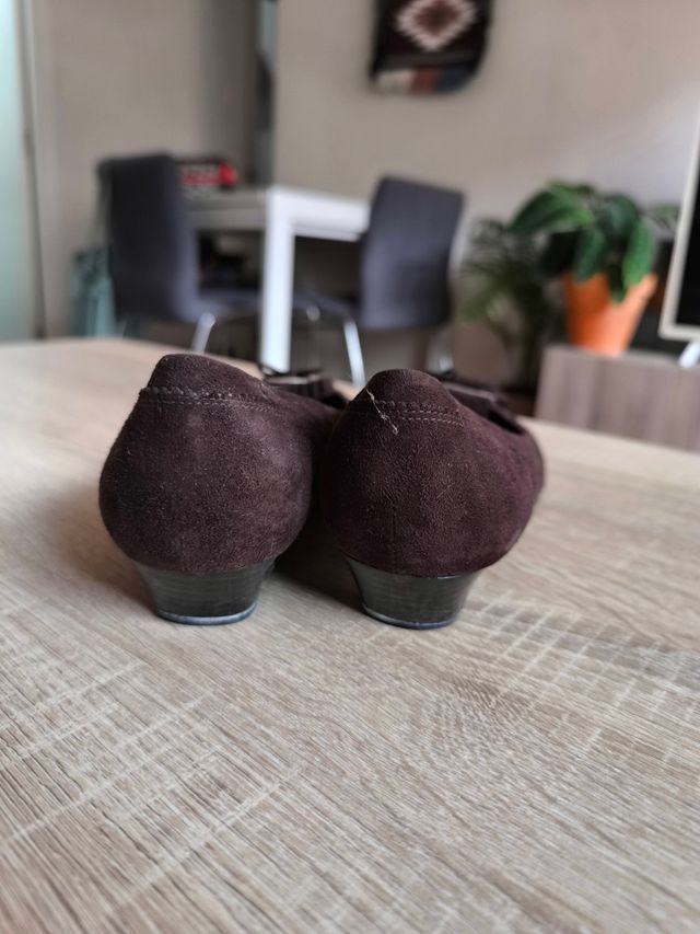 Zapatos mujer stuart weitzman