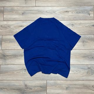 NFL “Super Bowl XL Detroit 2006” Vintage Football