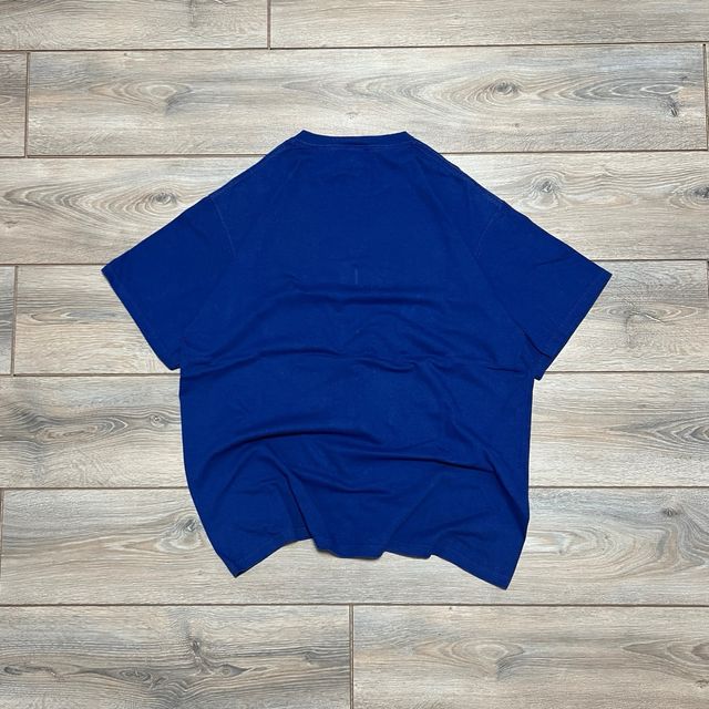 NFL “Super Bowl XL Detroit 2006” Vintage Football