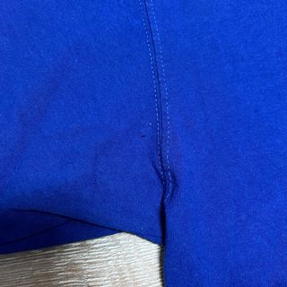 NFL “Super Bowl XL Detroit 2006” Vintage Football