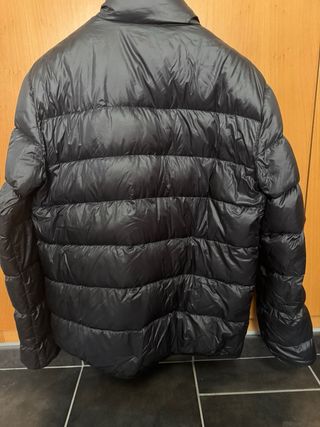 Chaqueta Armani
