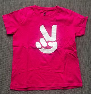Ropa ARTA