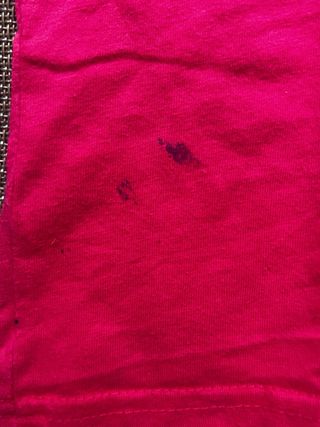 Ropa ARTA