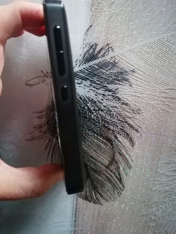 Nokia Asha 501 Dual Sim