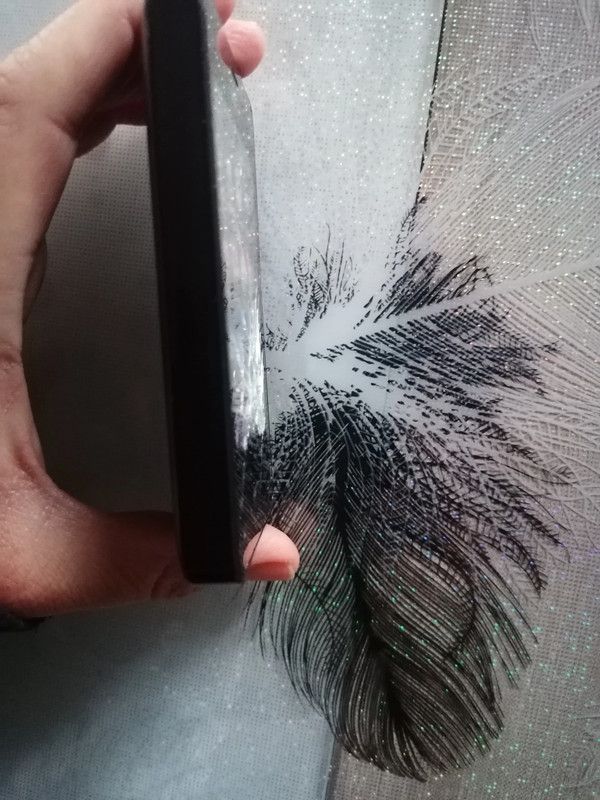 Nokia Asha 501 Dual Sim