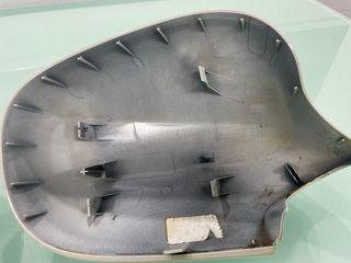 Carcasas de espejos retrovisores BMW e 92 / e93