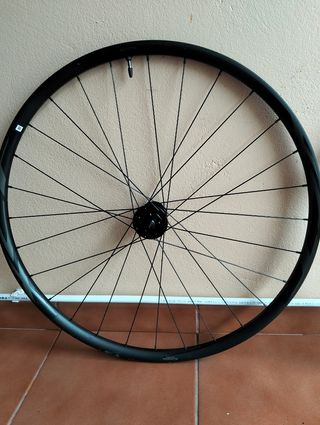 Llantas bicicleta 