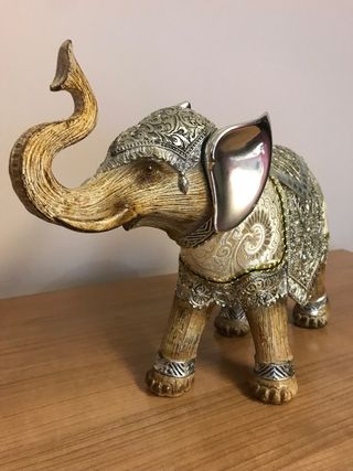 Elefante