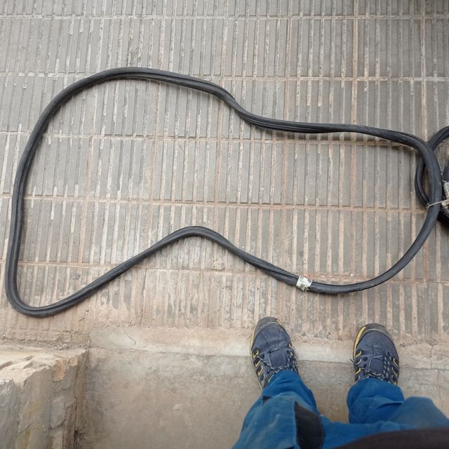 Gomas cristal clásicos Seat