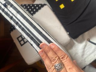 Cuscini da parete per lettino/letto Montessori (8 unità)