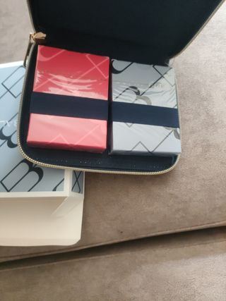 Stilografica Aurora vintage