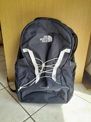 Zaino The North Face