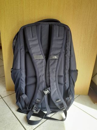 Zaino The North Face