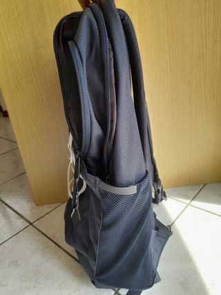 Zaino The North Face