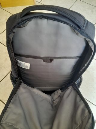 Zaino The North Face