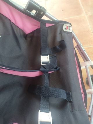 Juguete carrito 