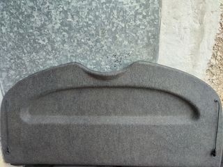 Bandeja Renault Megane