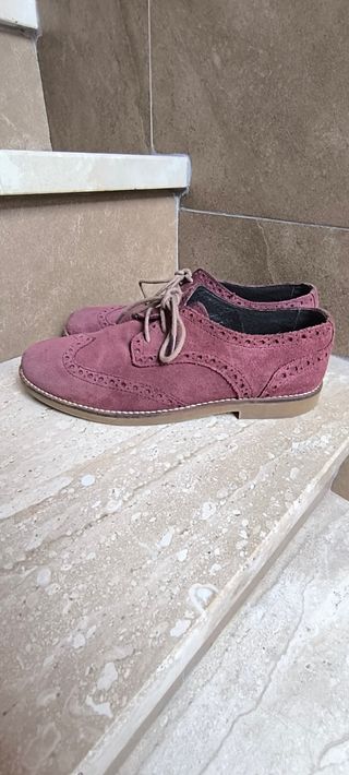 Blutcher plano Dibye