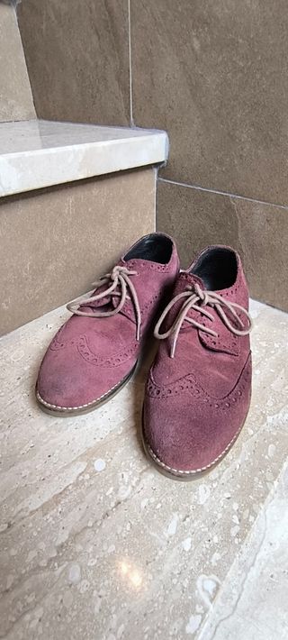 Blutcher plano Dibye